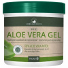 Herbamedicus Aloe Vera gél 250 ml Herbamedicus Aloe Vera gél 250 ml