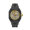 Pánske hodinky Versace VE7L00123 Viacfarebná (Ø 43 mm) Pánske hodinky Versace VE7L00123 Viacfarebná (Ø 43 mm)
