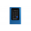 Kingston Technology IronKey 960GB Vault Privacy 80 XTS-AES 256-bit Šifrovaný externý SSD (IKVP80ES/960G) Kingston Technology IronKey 960GB Vault Privacy 80 XTS-AES 256-bit Šifrovaný externý SSD (IKVP80ES/960G)