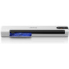Skener EPSON WorkForce DS-70, A4, 600x600 dpi,USB, mobilný Skener EPSON WorkForce DS-70, A4, 600x600 dpi,USB, mobilný