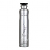 AIR FRESHENER: Lattafa Maahir Legacy - osviežovač vzduchu, 300 ml AIR FRESHENER: Lattafa Maahir Legacy - osviežovač vzduchu, 300 ml