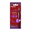 Colgate Max White Overnight bieliace pero 2,5 ml Colgate Max White Overnight bieliace pero 2,5 ml