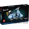 LEGO® Creator Expert 10298 Vespa 125 - LEGO LEGO® Creator Expert 10298 Vespa 125 - LEGO
