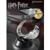 Noble Collection Harry Potter - The Golden Snitch Noble Collection Harry Potter - The Golden Snitch