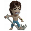 Youtooz Stranger Things Steve Harrington 12 cm Youtooz Stranger Things Steve Harrington 12 cm