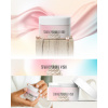 Šľahané maslo By Michaella Matuskova s vôňou ROSE GOLD 100 ml (Šľahané maslo By Michaella Matuskova s vôňou ROSE GOLD 100ml) Šľahané maslo By Michaella Matuskova s vôňou ROSE GOLD 100 ml (Šľahané maslo By Michaella Matuskova s vôňou ROSE GOLD 100ml)