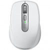 Logitech MX Anywhere 3S 910-006930 Logitech MX Anywhere 3S 910-006930