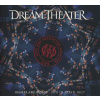 Dream Theater - Lost Not Forgotten Archives: Images And Words - Live in Japan, 2017 (CD) Dream Theater - Lost Not Forgotten Archives: Images And Words - Live in Japan, 2017 (CD)