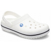 Crocs Crocband 11016-100 43-44 Crocs Crocband 11016-100 43-44