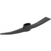 STREND Krompac P-415 2,5 kg, bal. drôt 216398 STREND Krompac P-415 2,5 kg, bal. drôt 216398