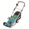 Makita Elektrická kosačka 41cm,1600W (EM411) ELM4121 Makita Elektrická kosačka 41cm,1600W (EM411) ELM4121