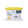 Odvlhčovač vzduchu ORION HUMI 230g citrón Odvlhčovač vzduchu ORION HUMI 230g citrón