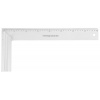 Uholnik Strend Pro WPS-502, 400 mm, Alu 2160560 Uholnik Strend Pro WPS-502, 400 mm, Alu 2160560