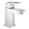 Grohe Eurocube Umývadlová batéria G2313200E Grohe Eurocube Umývadlová batéria G2313200E