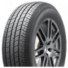 Rovelo Road Quest H/T 205/70 R15 96 H-128152 Rovelo Road Quest H/T 205/70 R15 96 H-128152