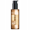Redken All Soft Argan-6 Oil arganový olej na suché vlasy 100ml Redken All Soft Argan-6 Oil arganový olej na suché vlasy 100ml