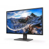 Philips 439P1/00 43 Philips 439P1/00 43