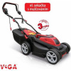 VeGA GT 3403 - elektrická sekačka