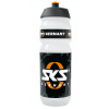 Fľaša SKS Germany Logo 750ml Fľaša SKS Germany Logo 750ml