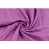 Bavlnený satén tmavo fialová š.160 Bavlnený satén tmavo fialová š.160