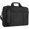 Acer CARRY CASE 15,6'' brašna černá Acer CARRY CASE 15,6'' brašna černá