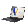 ASUS NTB Vivobook 16 (X1605VA-MB2231W), i5-13420H, 16 1920x1200, 16GB, 1TB SSD, UHD, W11 Home, Indie Black ASUS NTB Vivobook 16 (X1605VA-MB2231W), i5-13420H, 16 1920x1200, 16GB, 1TB SSD, UHD, W11 Home, Indie Black