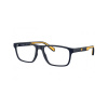 Emporio Armani EA3233 5088 Veľ. 56 Emporio Armani EA3233 5088 Veľ. 56