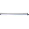 Hermetické LED svietidlo 34W 3400lm 4000K IP65 sivé 120cm Projetline Philips Hermetické LED svietidlo 34W 3400lm 4000K IP65 sivé 120cm Projetline Philips