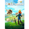 Overthrown (Early Access) Overthrown (Early Access)