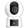 Arenti P3TT P3TT Wi-Fi IP bezpečnostní kamera 2304 x 1296 Pixel Arenti P3TT P3TT Wi-Fi IP bezpečnostní kamera 2304 x 1296 Pixel