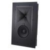 JBL Synthesis SCL-4 - 2-pásmový vestavný reproduktor, 7 JBL Synthesis SCL-4 - 2-pásmový vestavný reproduktor, 7