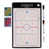 Hockey 38 trénerská tabuľa Hockey 38 trénerská tabuľa