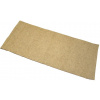 Nobby konopná podložka pre hlodavce 120x50x1cm Nobby konopná podložka pre hlodavce 120x50x1cm