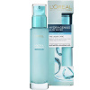 L'Oréal Paris Hydratační pleťová péče pro každodenní použití pro normální až suchou pleť Hydra Genius (Liquid Care Daily Moisturiser) 70 ml L'Oréal Paris Hydratační pleťová péče pro každodenní použití pro normální až suchou pleť Hydra Genius (Liquid Care Daily Moisturiser) 70 ml