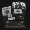 LP/2CD Motörhead: Bad Magic: Seriously Bad Magic LP/2CD Motörhead: Bad Magic: Seriously Bad Magic