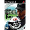Tiger Woods PGA Tour 2003 (PS2) Tiger Woods PGA Tour 2003 (PS2)