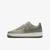 Nike AIR FORCE 1 LV8 4 BG EUR 38 Nike AIR FORCE 1 LV8 4 BG EUR 38