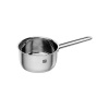 Panvica Zwilling Pico 14 cm/1 l, 66655-140 Panvica Zwilling Pico 14 cm/1 l, 66655-140