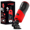 Jamyjob xpeed automatic vagina masturbator 5 suction modes Jamyjob xpeed automatic vagina masturbator 5 suction modes