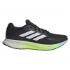 ADIDAS tenisky Runfalcon 5 KI9541 Veľkosť: 9 (43 1/3) ADIDAS tenisky Runfalcon 5 KI9541 Veľkosť: 9 (43 1/3)