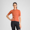 Sportful SRK 2 dámsky dres sienna glow Sportful SRK 2 dámsky dres sienna glow