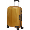 Samsonite MAJOR-LITE Spinner 55cm Šafranová žltá rozšíriteľný Samsonite MAJOR-LITE Spinner 55cm Šafranová žltá rozšíriteľný