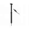 Nastaviteľná sedlovka RockShox Reverb Stealth C1 31.6mm 351mm zdvih 125mm 31,6 mm x 351 Nastaviteľná sedlovka RockShox Reverb Stealth C1 31.6mm 351mm zdvih 125mm 31,6 mm x 351