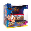 Mini Arcade Pinball - Street Fighter II Mini Arcade Pinball - Street Fighter II