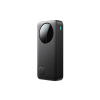 PowerBank JOYROOM JR-PBF14 20000mAh Black PowerBank JOYROOM JR-PBF14 20000mAh Black