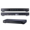 ATEN 4 port HDMI switch 4 HDMI - 2 HDMI, RS-232, e ATEN 4 port HDMI switch 4 HDMI - 2 HDMI, RS-232, e