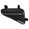Univerzálna cyklistická taška Trizand SR14097 1,2l Univerzálna cyklistická taška Trizand SR14097 1,2l