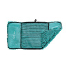 ARTERO UTERÁK S rezancami RUMBA (77X40CM) ARTERO UTERÁK S rezancami RUMBA (77X40CM)