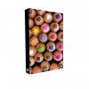 Karton P+P A5 Pastelky KT5-76723 Karton P+P A5 Pastelky KT5-76723