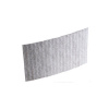 Predfilter na 3M Adflo 836010 Predfilter na 3M Adflo 836010